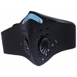 slomart AG303A Športna maska Smog