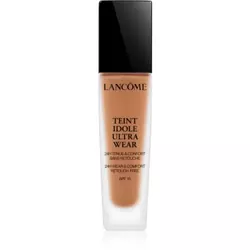 Lancôme Teint Idole Ultra Wear dugotrajni puder SPF 15 nijansa 10.2 Bronze 30 ml