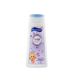 Pavlogal Šampon za bebe, 200 ml