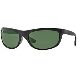 Ray-Ban Balorama Naočare za sunce RB 4089 601/58