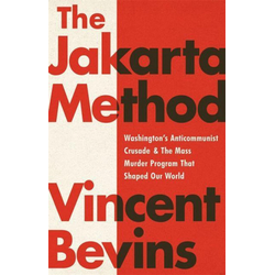 The Jakarta Method