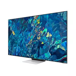 SMART SAMSUNG QLED TV QE65QN95B