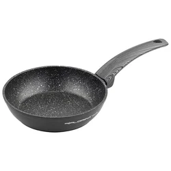 Florina BONO ALUMINIJASTA PONVA 18 CM MG V.2