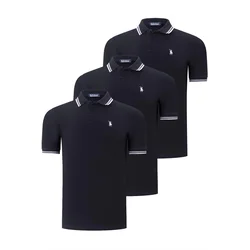 Moške polo majice dewberry