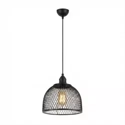 OPVIQ Luster Berk 16400 7 A
