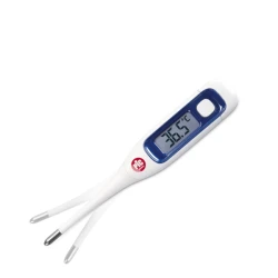 PIC SOLUTION Termometar vedoclear