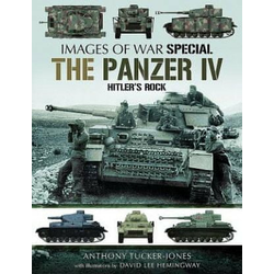 Panzer IV
