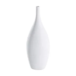 Eglo living keramička vaza Saryksu 421409