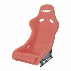 sjedalo Recaro POLE POSITION