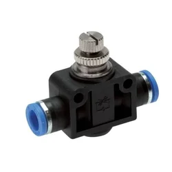 Eneron Nepovratni ventil za plin, cev 10 mm