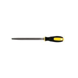 Turpija za Metal Trouglasta 250mm