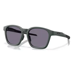 OAKLEY OO9507D 950706