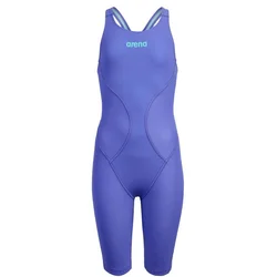 Arena powerskin impulso ob girls future dusk 140cm