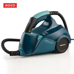 Ariete Xvapor Comfort parni čistač AR4145