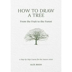 How to Draw a Tree