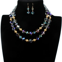 Set Bryssa - Multi KP29122