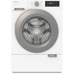 Miele Pralni stroj WK770P WPS