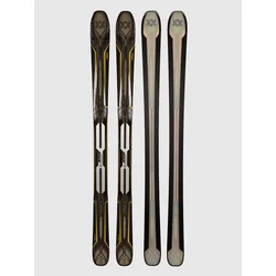 Völkl V-Werks 100 Flat 2027 Skis uni