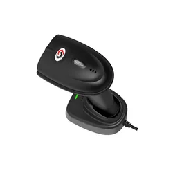 XL9221C Wireless bar-kod čitač (skener)