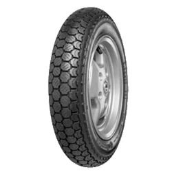 Continental K62 ( 3.50-10 TL 59J M/C )
