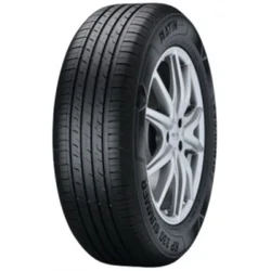 Platin RP 330 Summer ( 185/65 R14 86H )