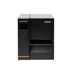 Brother TJ-4520TN Label printer