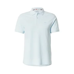 LEVIS  Majica svetlo modra