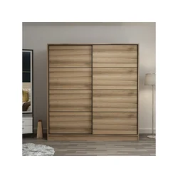 Hanah Home Ormar Kale - 3170