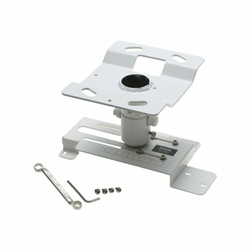 EPSON ELPMB23 - Ceiling Mount