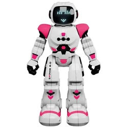 X-trem XTREM BOTS Sophie 2.0, interaktivni robot