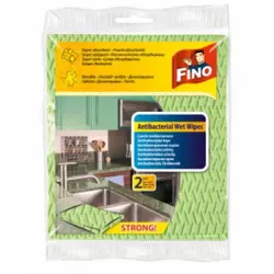 KRPA TRULEX ANTIBAKT.2/1 FINO