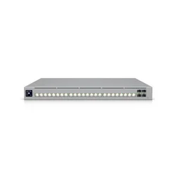 Ubiquiti ECS-24S-PoE - Enterprise Campus 24S PoE
