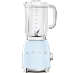 SMEG blender BLF01PBEU