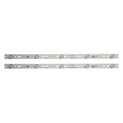 Ninaled LED trake za Adler 24AE5000, ES-980