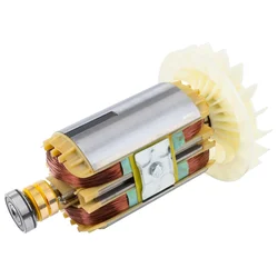Rotor za agregat PM-AGR-6500-WI 41593