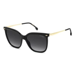 Carrera Naočare za sunce CA 3071/S 2M2/9O