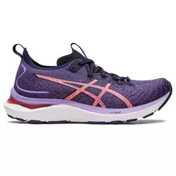 Asics GEL-CUMULUS 24 MK, ženske patike za trčanje, ljubičasta 1012B261