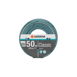 GARDENA crevo 18010-20