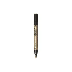 Marker Pilot Medium SC-M