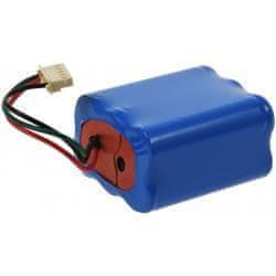 POWERY Akumulator iRobot 5200B