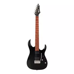 Cort X100 OPB električna gitara