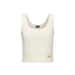 BUFFALO Top bela
