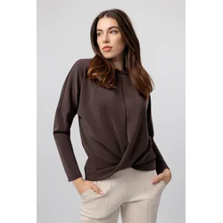 LELOSI Pulover ChicLine Tanja L