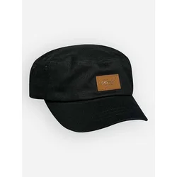 REELL Caval Cap black