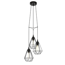 Viseća lampa Tarbes 3