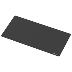 MAPA STOLNA 80X40CM BREYTA FELLOWES 100139320 CRNA