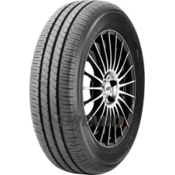 Toyo NanoEnergy 3 ( 195/70 R14 91T )