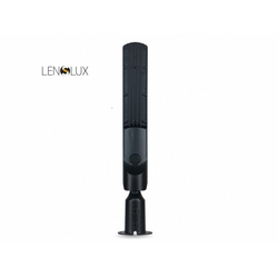 LENSLUX LED Ulična svetiljka (10829)