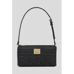Torbica Karl Lagerfeld