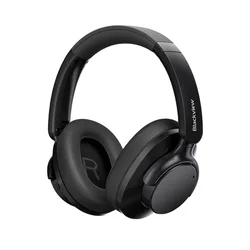 Bežične slušalice Blackview Fitbuds H1 ANC black
